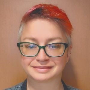 Baby clothes, plus size clothes, random gently used articles